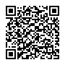 C&oacute;digo QR con el enlace al titular Las tarifas de la ITV suben un 3,5% desde este sÃ¡bado en Castilla y LeÃ³n