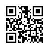C&oacute;digo QR con el enlace al titular El consistorio dice que el Museo de las Alhajas estÃ¡ abierto de nuevo