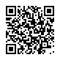 C&oacute;digo QR con el enlace al titular Reglamento que regule el ARCHIVO MUNICIPAL