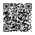 C&oacute;digo QR con el enlace al titular Reglamento que regule el ARCHIVO MUNICIPAL