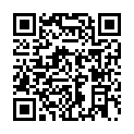 C&oacute;digo QR con el enlace al titular Cobro de Tasas por presentarse a Oposiciones