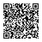 C&oacute;digo QR con el enlace al titular Comisiones Obreras se opone a nuevas privatizaciones en el Ayuntamiento de LeÃ³n