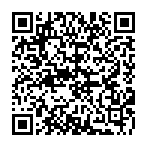 C&oacute;digo QR con el enlace al titular Cambio de ubicaciÃ³n de los contenedores de la Plaza El MesÃ³n de Astorga