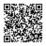 C&oacute;digo QR con el enlace al titular La DiputaciÃ³n dota a Cosamai de un nuevo vehÃ­culo adaptado para los usuarios