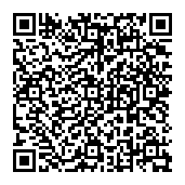 C&oacute;digo QR con el enlace al titular Apertura de nuevos mercados y posicionar mejor el producto, recetas de la Junta a las empresas para hacer frente al Brexit