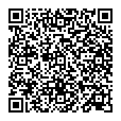 C&oacute;digo QR con el enlace al titular La Junta garantiza los protocolos asistenciales y de informaciÃ³n ante la emergencia sanitaria mundial por el coronavirus
