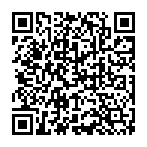C&oacute;digo QR con el enlace al titular La Audiencia de LeÃ³n reabre la pieza leonesa del Caso Enredadera que se habÃ­a archivado