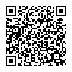 C&oacute;digo QR con el enlace al titular El arte contemporÃ¡neo y la tradiciÃ³n transitarÃ¡n de la mano enÂ la PiÃ±ata 2020