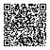 C&oacute;digo QR con el enlace al titular Dia y sindicatos firman el nuevo convenio colectivo con subidas salariales para sus 16.000 trabajadores