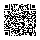C&oacute;digo QR con el enlace al titular MartÃ­n Gaite. Un paradigma de â€œmujer de letrasâ€