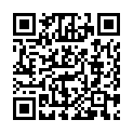 C&oacute;digo QR con el enlace al titular Por qui&eacute;n doblan las campanas