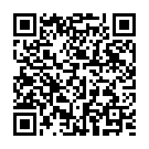 C&oacute;digo QR con el enlace al titular El Aule busca un respiro ante el USAL
