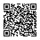 C&oacute;digo QR con el enlace al titular El Rayo Vallecano Femenino B visita el OlÃ­mpico en un choque directo