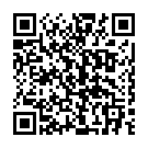 C&oacute;digo QR con el enlace al titular Aira no descarta ni a Dioni ni a Kawaya para el partido ante el LogroÃ±Ã©s