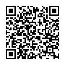 C&oacute;digo QR con el enlace al titular Rodrigo SuÃ¡rez regresa, vÃ­a judicial, a la direcciÃ³n del Parque Nacional de los Picos de Europa