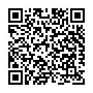 C&oacute;digo QR con el enlace al titular Airbus pagarÃ¡ 3.600 millones a EE UU, Reino Unido y Francia para archivar casos judiciales