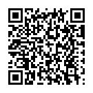C&oacute;digo QR con el enlace al titular Maduro prohÃ­be visitar Venezuela a la ComisiÃ³n de Derechos Humanos de la OEA