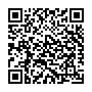 C&oacute;digo QR con el enlace al titular El aviÃ³n que traslada a los espaÃ±oles desde Wuhan hace escala en Reino Unido