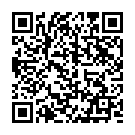 C&oacute;digo QR con el enlace al titular Los sindicatos ven factible la 'Mesa por LeÃ³n' antes de salir a la calle el 16-F
