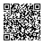 C&oacute;digo QR con el enlace al titular La Junta actualiza las tarifas de ITV en Castilla y LeÃ³n, que suben un 3,5%