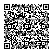 C&oacute;digo QR con el enlace al titular La localidad zamorana de Manganeses de la Polvorosa aprueba la mociÃ³n para la autonomÃ­a de la ...