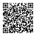 C&oacute;digo QR con el enlace al titular La Audiencia Provincial confirma la reapertura de &lsquo;la pieza leonesa&rsquo; del caso Enredadera