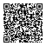 C&oacute;digo QR con el enlace al titular Cacabelos contrata a una empresa privada para los enterramientos sin informar a la oposiciÃ³n, segÃºn IU
