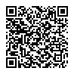C&oacute;digo QR con el enlace al titular El PSOE de Castilla y LeÃ³n reÃºne a sus 35 procuradores en el Museo de la EnergÃ­a de Ponferrada