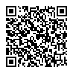 C&oacute;digo QR con el enlace al titular La compaÃ±Ã­a vasca Gorakada lleva al Bergidum una adaptaciÃ³n de 'La odisea' para pÃºblico familiar
