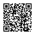 C&oacute;digo QR con el enlace al titular La Audiencia Provincial confirma la reapertura de â€˜la pieza leonesaâ€™ del caso Enredadera
