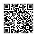 C&oacute;digo QR con el enlace al titular Descartado dos posibles casos de coronavirus en Burgos y MÃ¡laga
