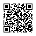 C&oacute;digo QR con el enlace al titular Cambio de ubicaciÃ³n de los contenedores de la plaza el MesÃ³n