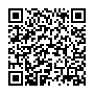 C&oacute;digo QR con el enlace al titular El prÃ³ximo lunes comenzarÃ¡n las obras de canalizaciÃ³n en la calle La Serna