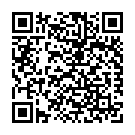 C&oacute;digo QR con el enlace al titular San AndrÃ©s contarÃ¡ con 2.000 euros en premios para el desfile de Carnaval