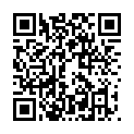 C&oacute;digo QR con el enlace al titular Aguja en el pajar