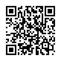 C&oacute;digo QR con el enlace al titular Este otro orden
