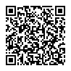 C&oacute;digo QR con el enlace al titular Abierta la convocatoria para el tercer Festival de Cine Itinerante por el Bierzo â€˜38 Retinasâ€™