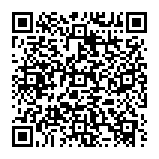 C&oacute;digo QR con el enlace al titular Comisiones Obreras critica el nuevo convenio laboral autonÃ³mico de la pizarra 
