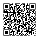 C&oacute;digo QR con el enlace al titular San AndrÃ©s del Rabanedo darÃ¡ un nuevo impulso a la ludoteca municipal