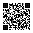 C&oacute;digo QR con el enlace al titular Sabrosas excursiones por Asturias