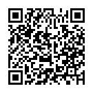 C&oacute;digo QR con el enlace al titular El JÃºpiter busca el milagro en Zamora y La BaÃ±eza respirar