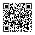 C&oacute;digo QR con el enlace al titular Seis escapadas por LeÃ³n