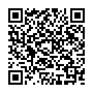 C&oacute;digo QR con el enlace al titular El ULE RBH-Global necesita renacer en Culleredo