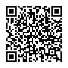 C&oacute;digo QR con el enlace al titular China teme que los infectados curados puedan volver a contagiarse