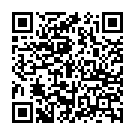C&oacute;digo QR con el enlace al titular El RodrÃ­guez Cleba afronta un duelo directo en territorio hostil