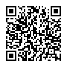 C&oacute;digo QR con el enlace al titular The Rock Suites&amp;Spa, una escapada relax en el corazÃ³n del Bierzo