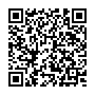C&oacute;digo QR con el enlace al titular VermuterÃ­a Cervantes: mismo lugar, nuevo restaurante