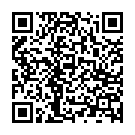 C&oacute;digo QR con el enlace al titular La Ponferradina trata de despegar en 2020 para vivir en la tranquilidad