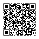 C&oacute;digo QR con el enlace al titular LeÃ³n mira al 'brexit' con preocupaciÃ³n