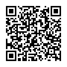 C&oacute;digo QR con el enlace al titular Desestimadas las alegaciones de los Franco sobre la propiedad del Pazo MeirÃ¡s